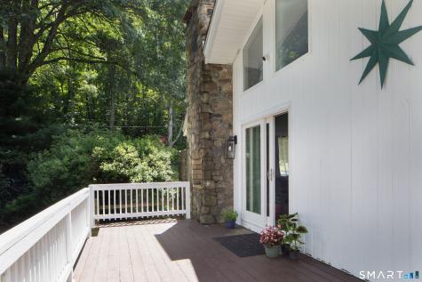 120 Moore Avenue Winchester CT 06098