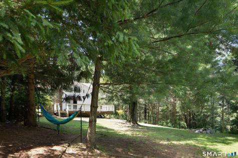 120 Moore Avenue Winchester CT 06098