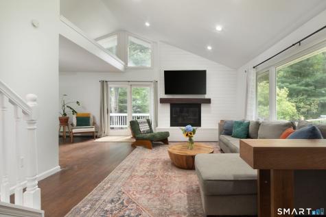 120 Moore Avenue Winchester CT 06098