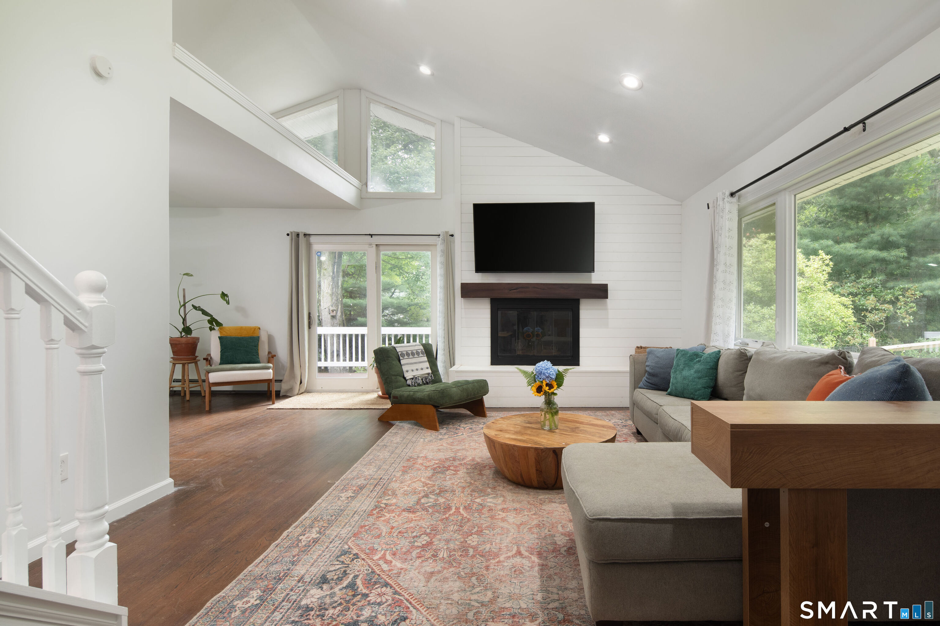 120 Moore Avenue Winchester CT 06098