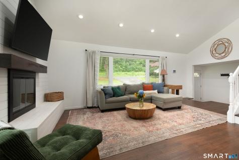 120 Moore Avenue Winchester CT 06098