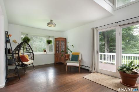 120 Moore Avenue Winchester CT 06098