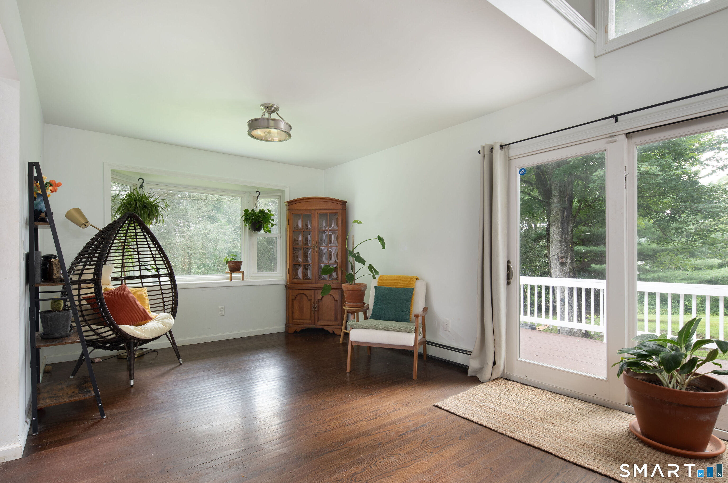 120 Moore Avenue Winchester CT 06098