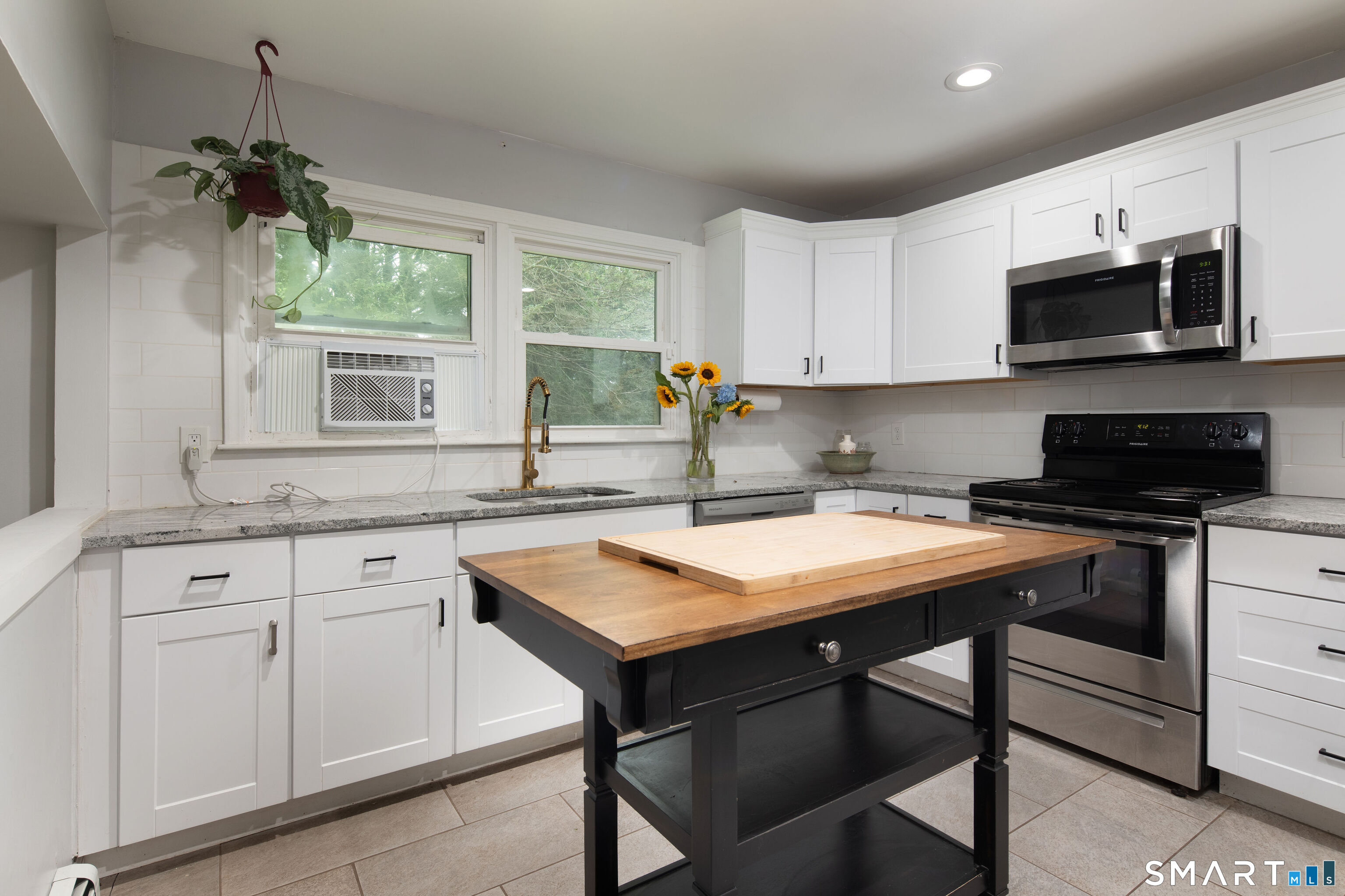 120 Moore Avenue Winchester CT 06098