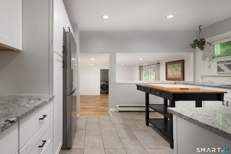 120 Moore Avenue Winchester CT 06098