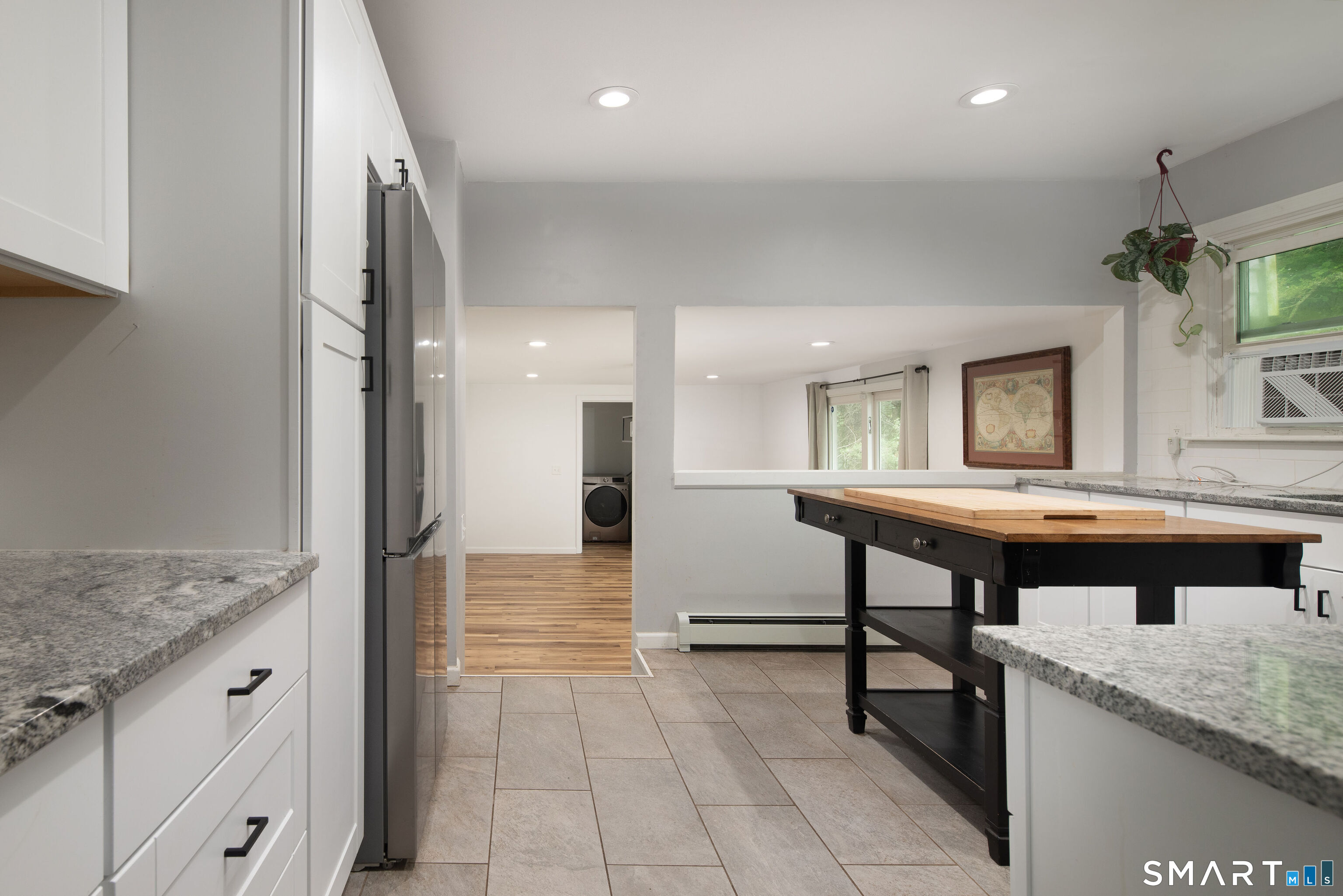 120 Moore Avenue Winchester CT 06098
