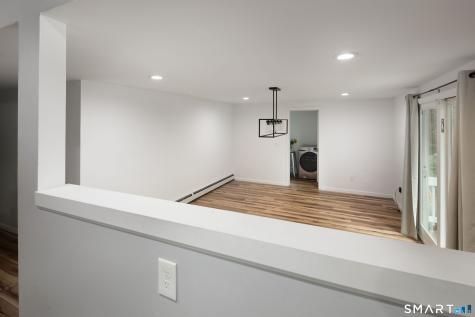 120 Moore Avenue Winchester CT 06098