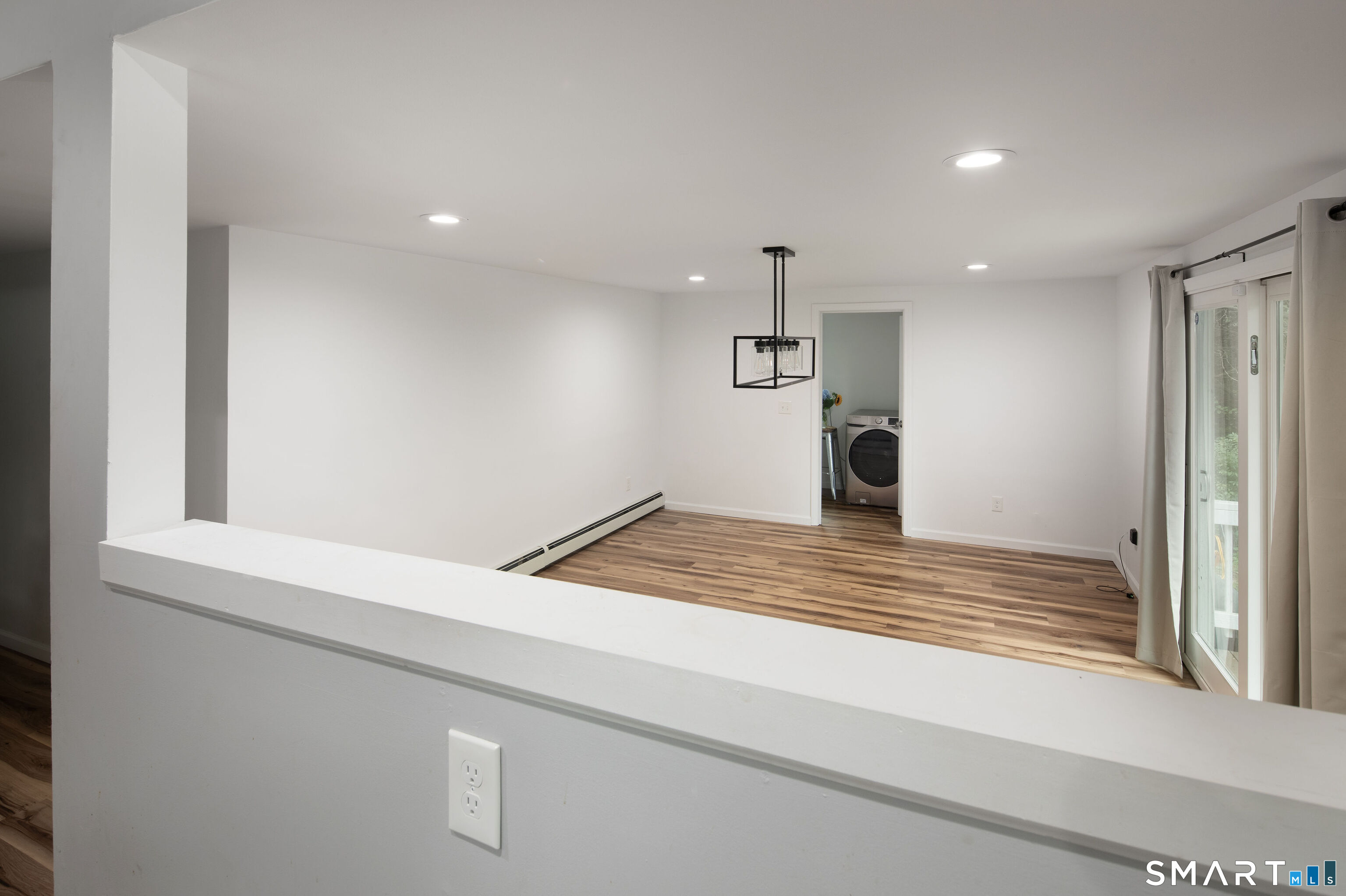 120 Moore Avenue Winchester CT 06098