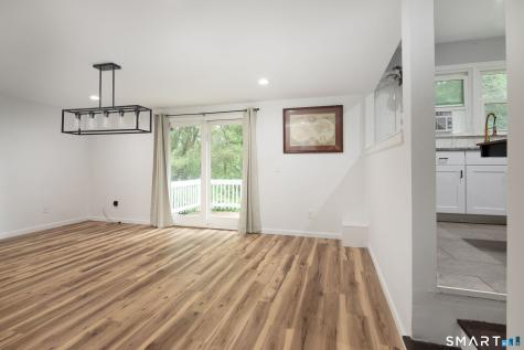 120 Moore Avenue Winchester CT 06098