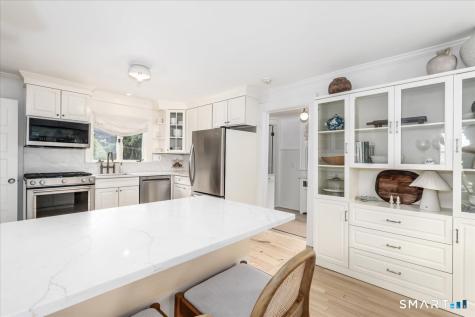 46 Reynolds Drive Fairfield CT 06824
