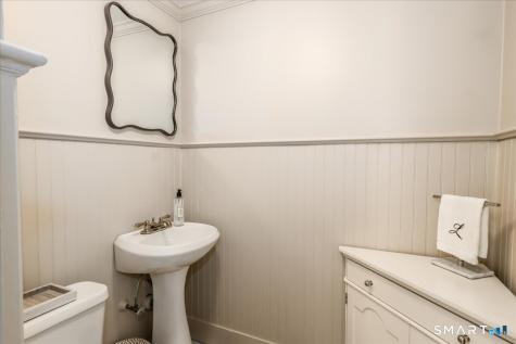 46 Reynolds Drive Fairfield CT 06824
