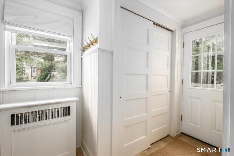 46 Reynolds Drive Fairfield CT 06824