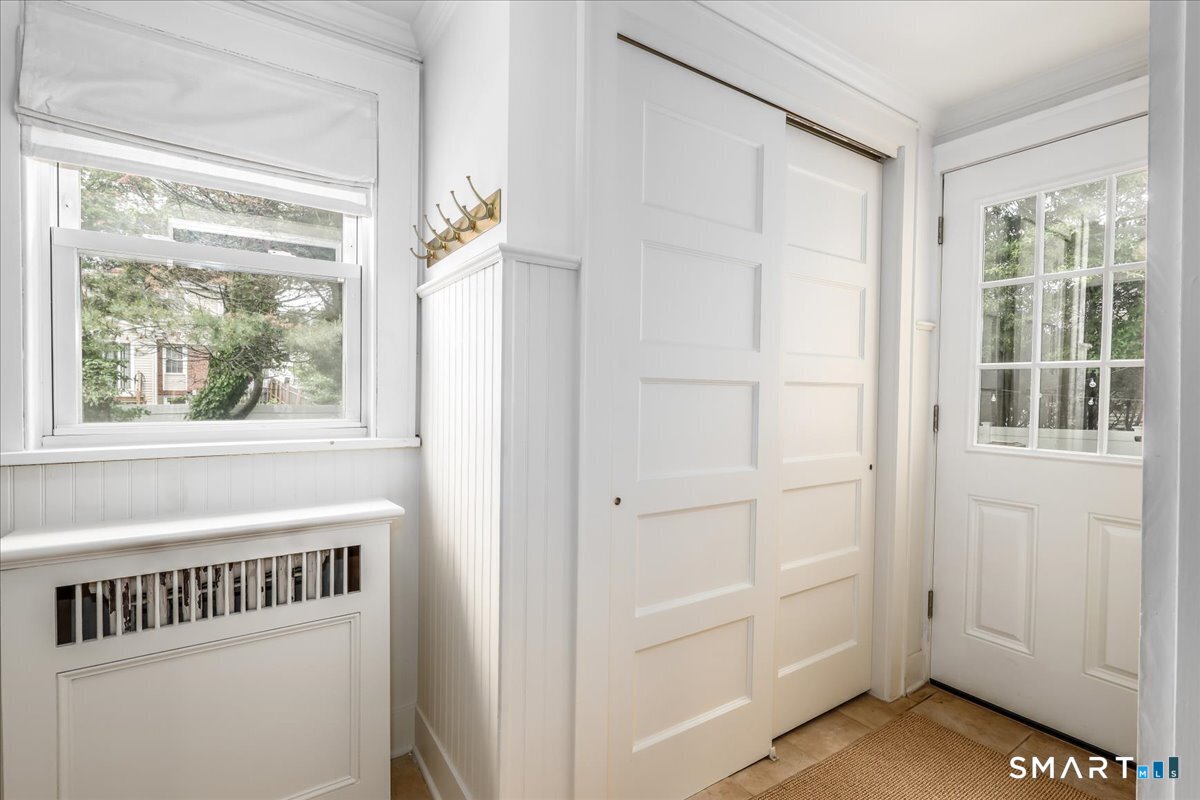 46 Reynolds Drive Fairfield CT 06824