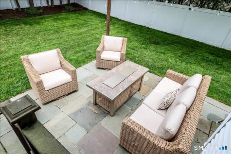 46 Reynolds Drive Fairfield CT 06824