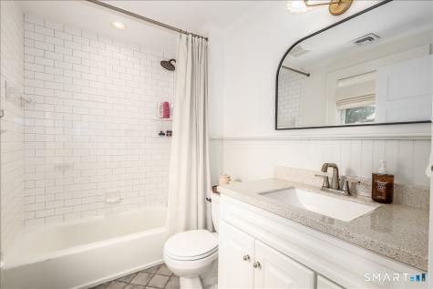 46 Reynolds Drive Fairfield CT 06824
