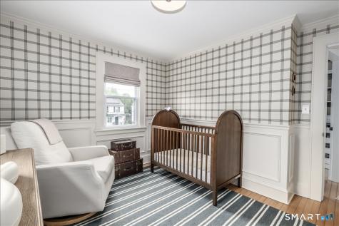 46 Reynolds Drive Fairfield CT 06824