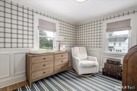 46 Reynolds Drive Fairfield CT 06824