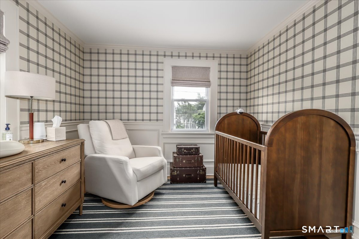 46 Reynolds Drive Fairfield CT 06824