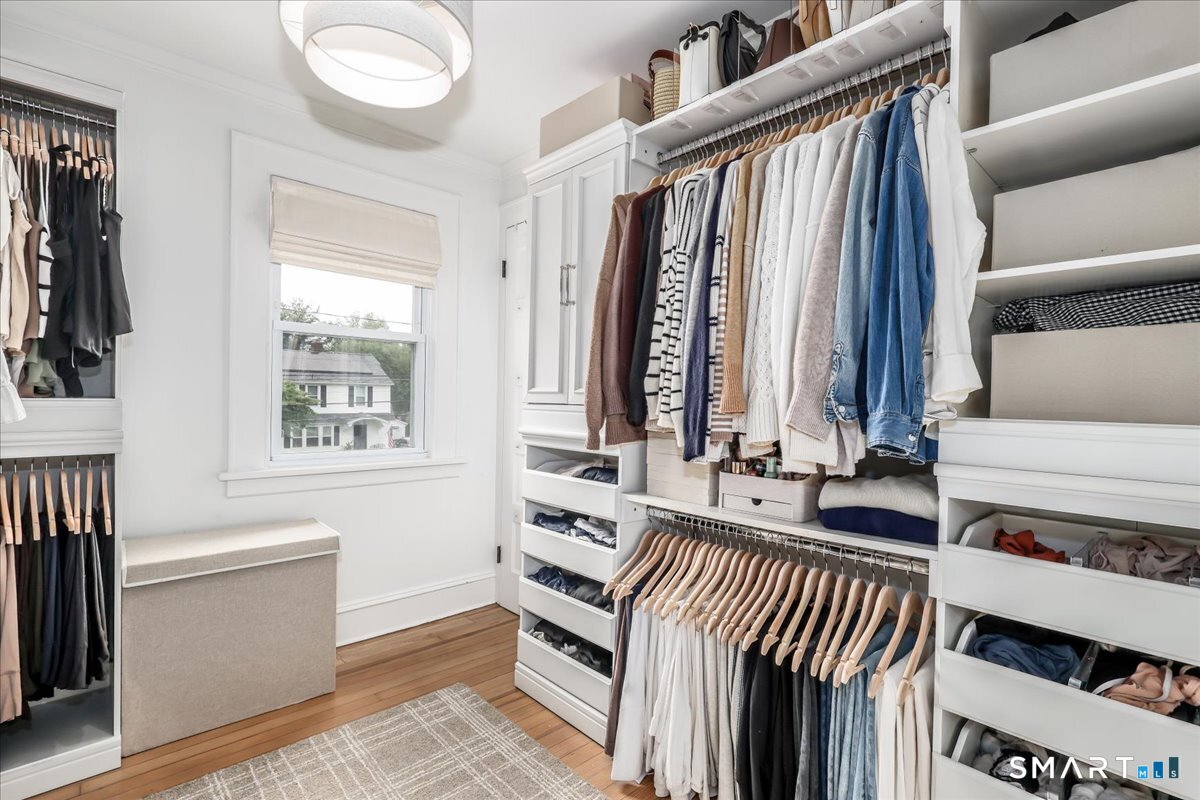 46 Reynolds Drive Fairfield CT 06824