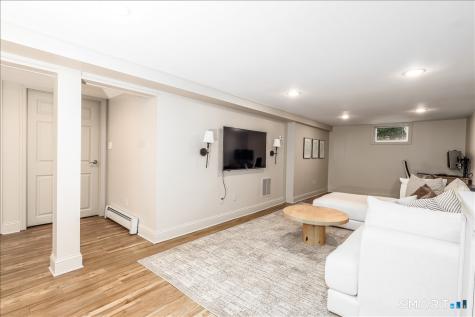 46 Reynolds Drive Fairfield CT 06824