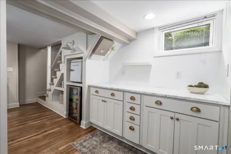46 Reynolds Drive Fairfield CT 06824