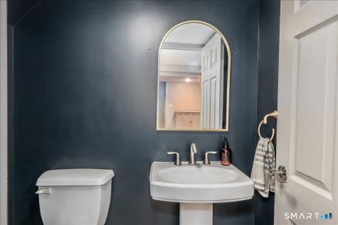 46 Reynolds Drive Fairfield CT 06824