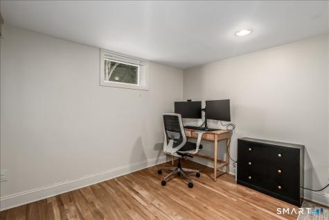 46 Reynolds Drive Fairfield CT 06824