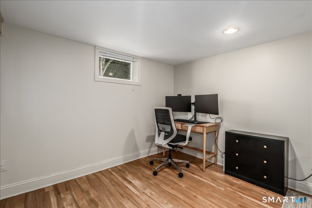 46 Reynolds Drive Fairfield CT 06824