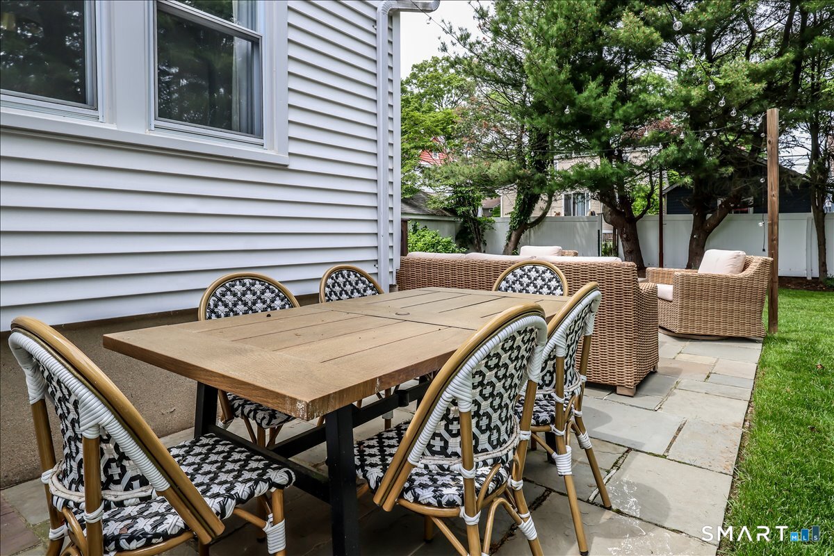 46 Reynolds Drive Fairfield CT 06824