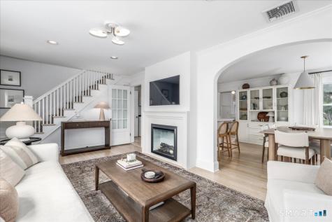 46 Reynolds Drive Fairfield CT 06824