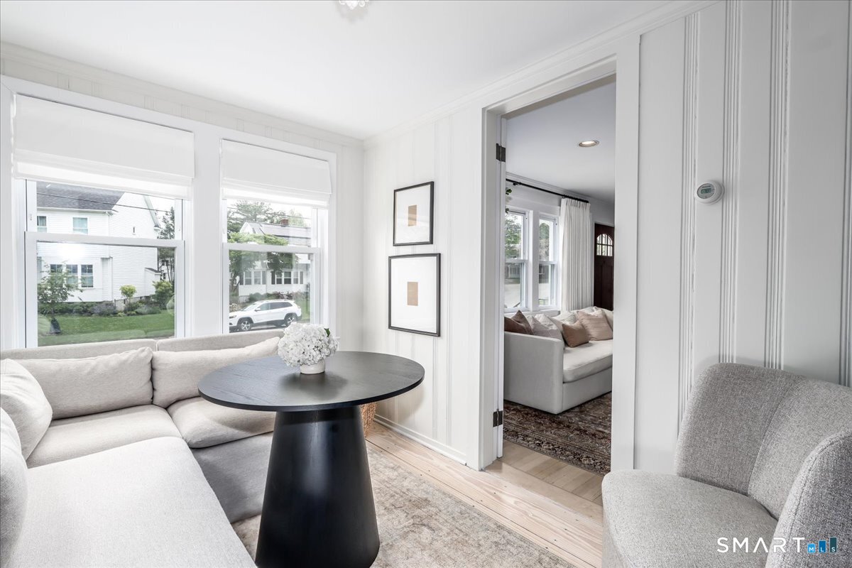 46 Reynolds Drive Fairfield CT 06824