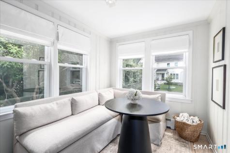 46 Reynolds Drive Fairfield CT 06824