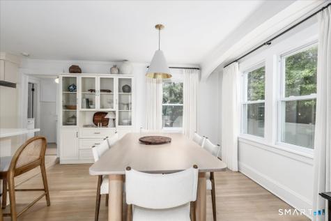 46 Reynolds Drive Fairfield CT 06824
