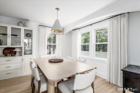 46 Reynolds Drive Fairfield CT 06824
