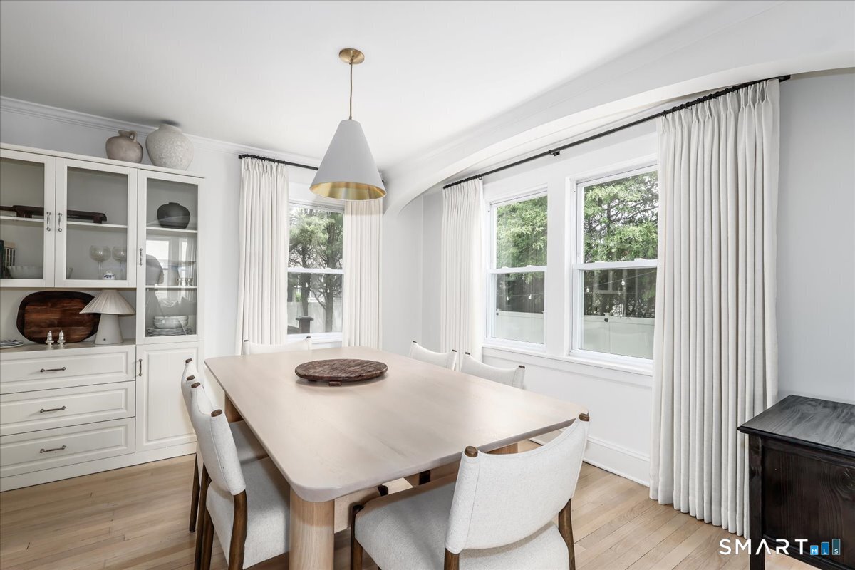 46 Reynolds Drive Fairfield CT 06824