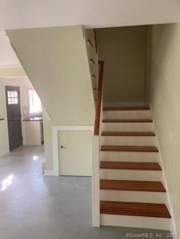 46 East Street Morris CT 06763