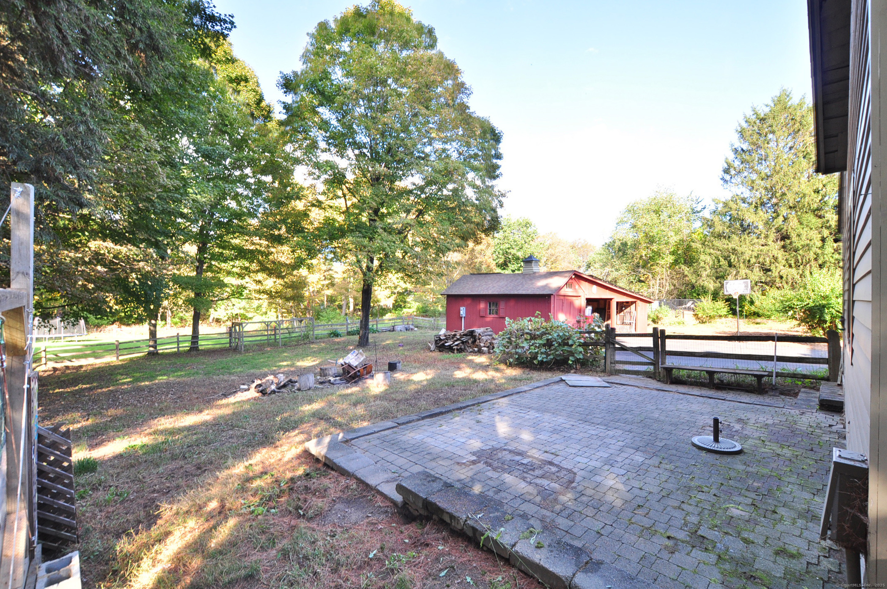 106 West Granby Road Granby CT 06035