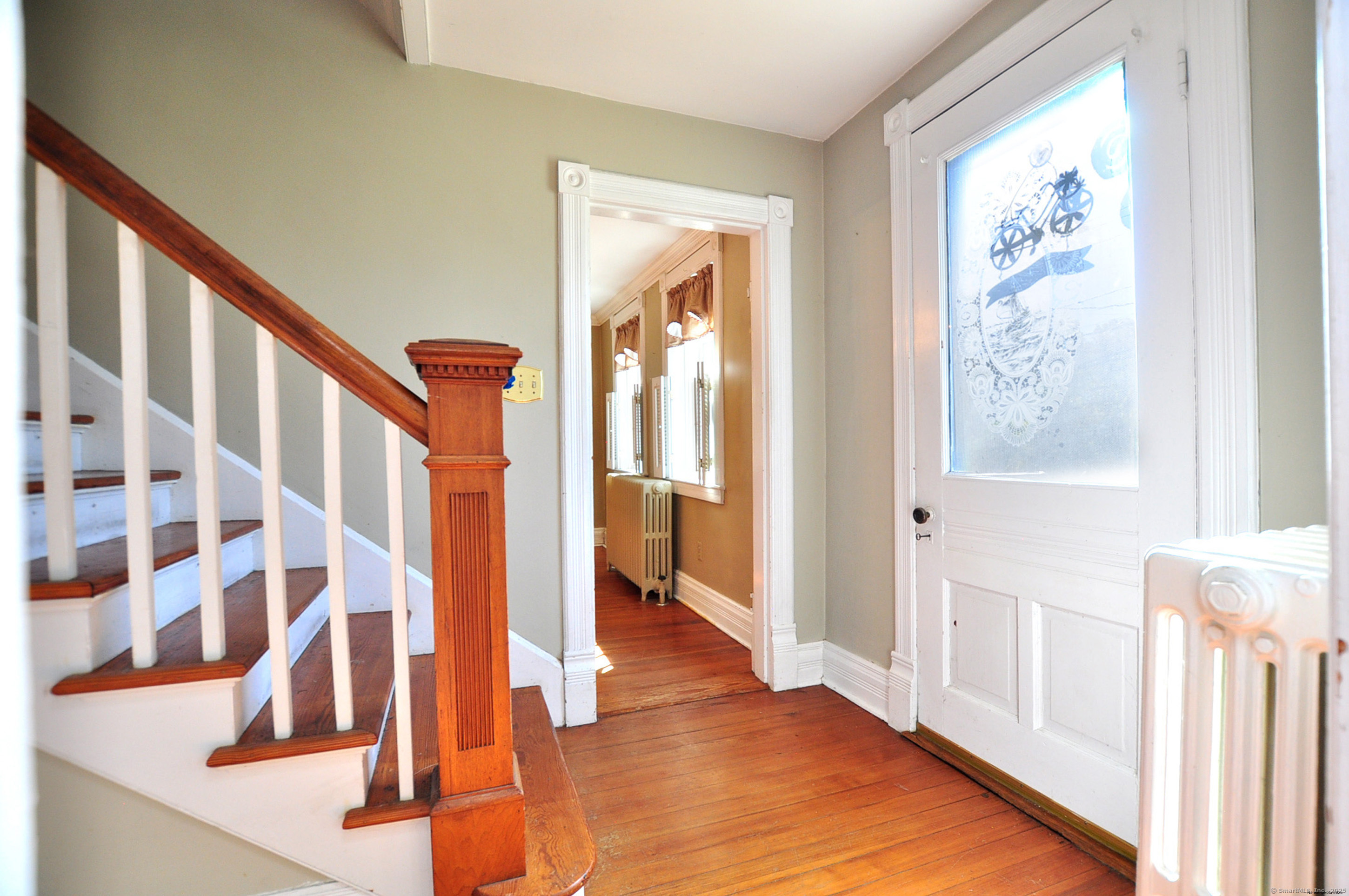 106 West Granby Road Granby CT 06035