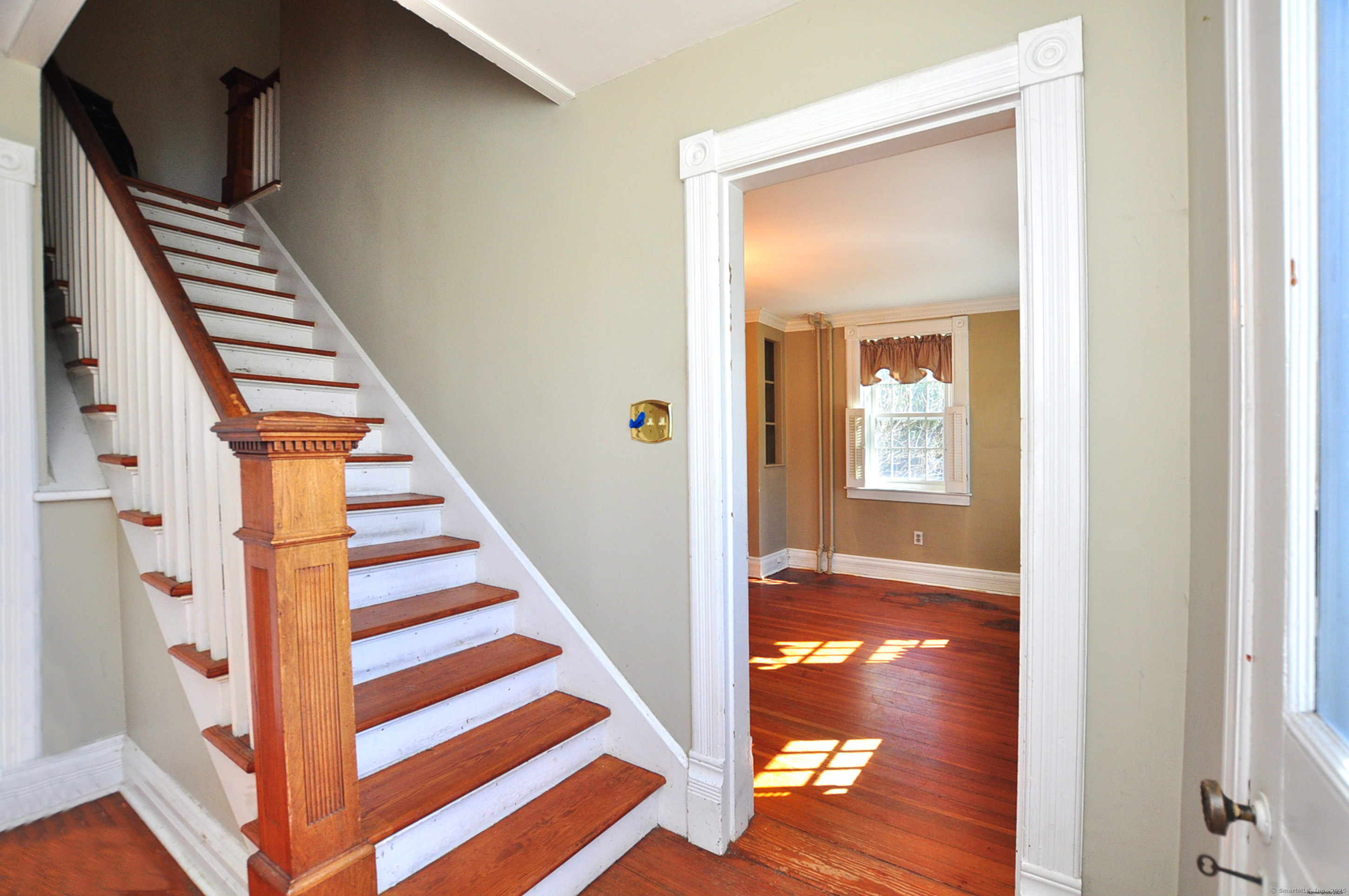 106 West Granby Road Granby CT 06035