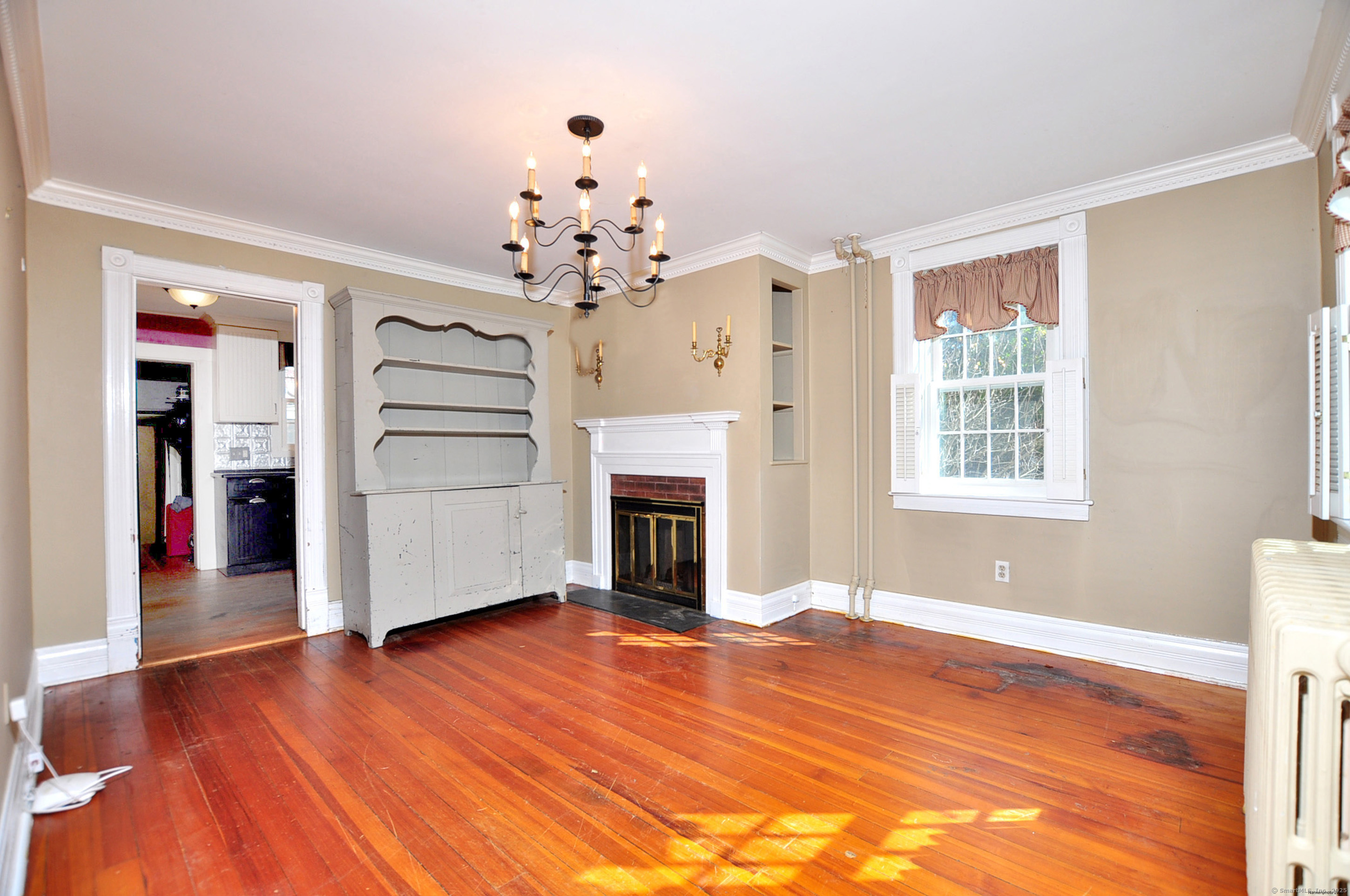 106 West Granby Road Granby CT 06035