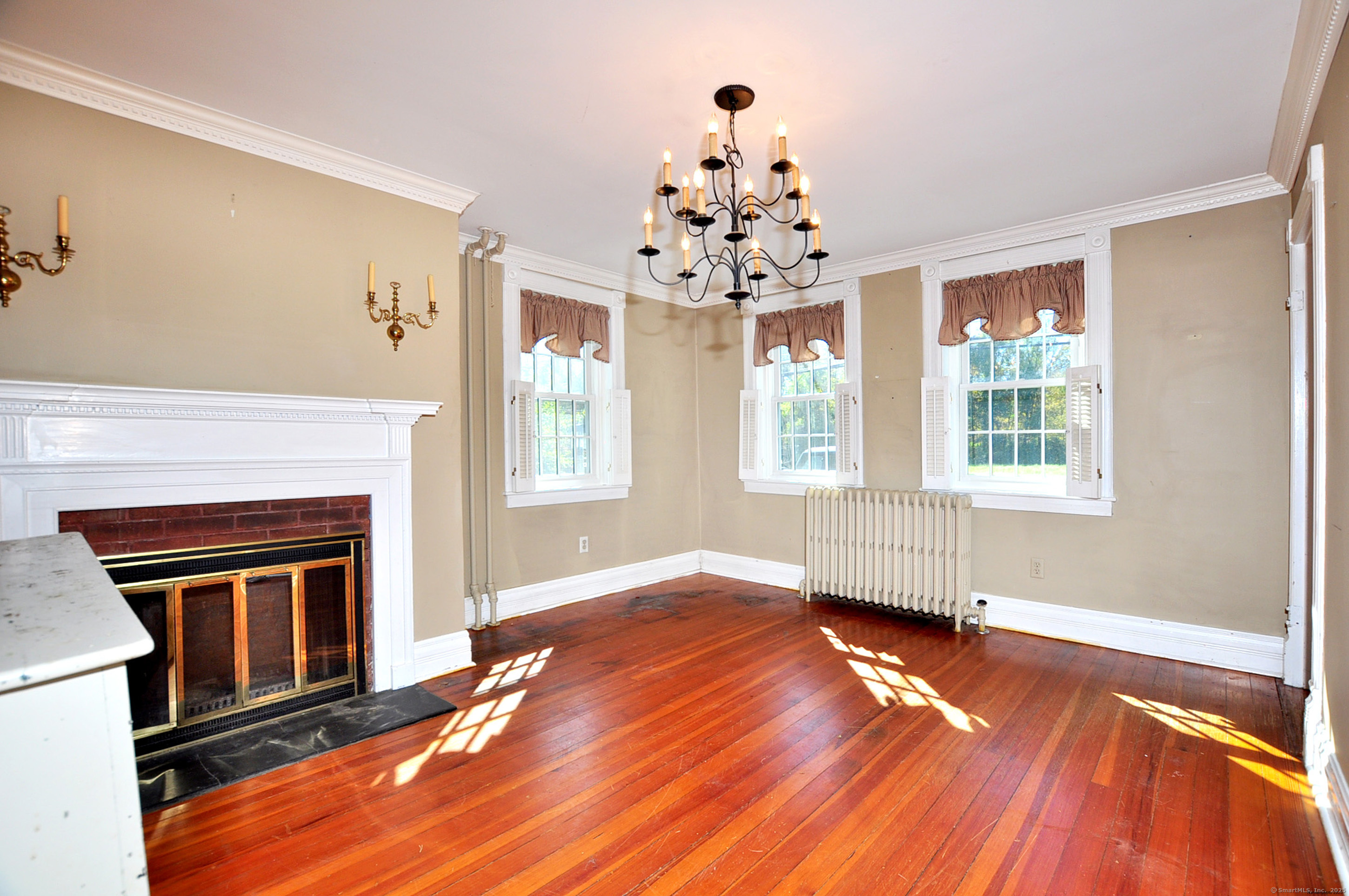 106 West Granby Road Granby CT 06035