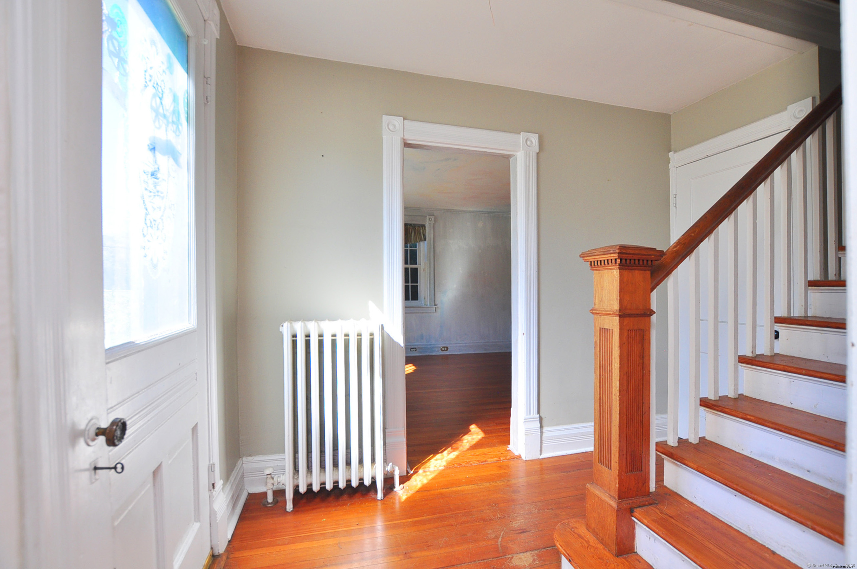 106 West Granby Road Granby CT 06035