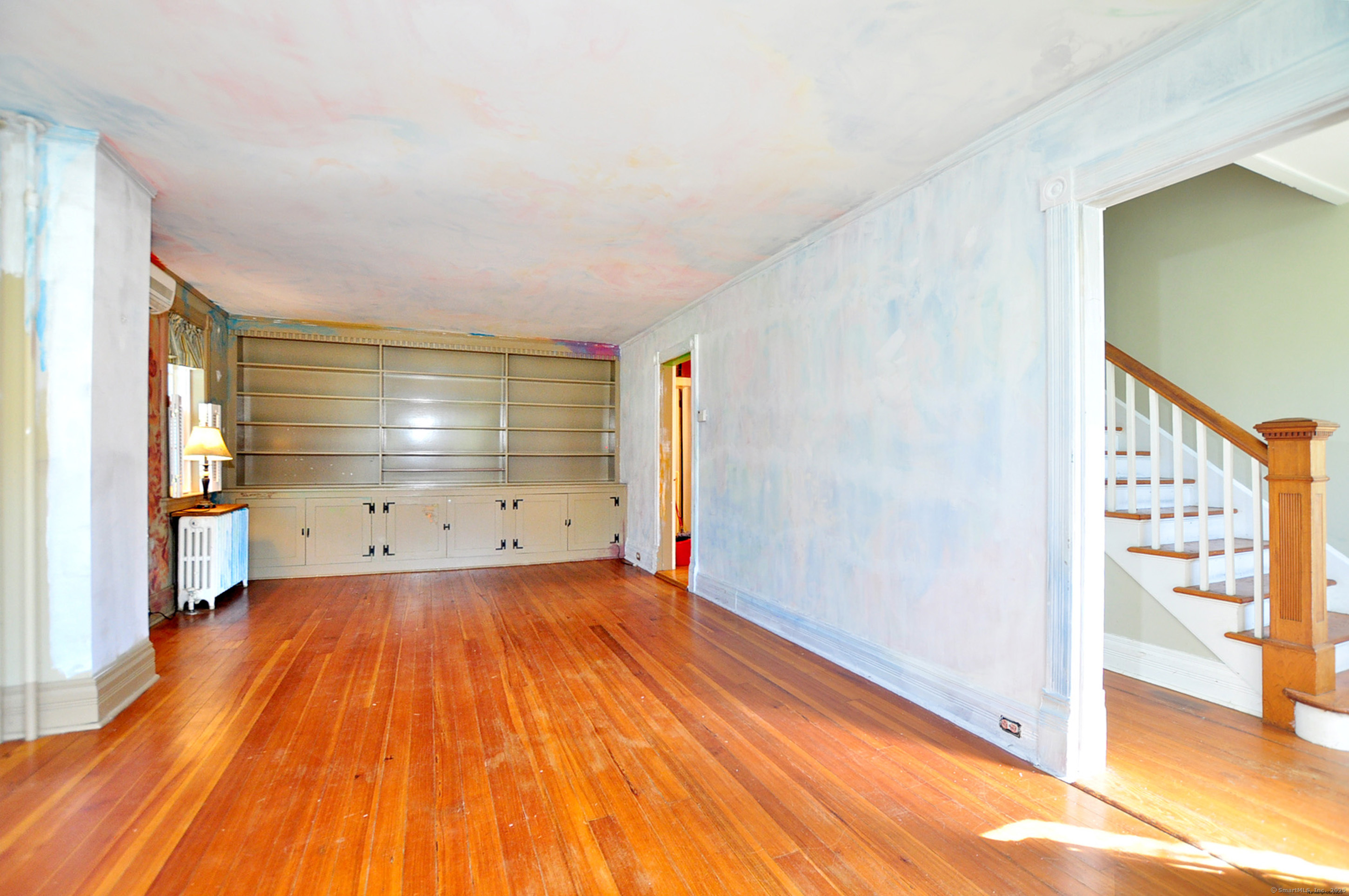 106 West Granby Road Granby CT 06035