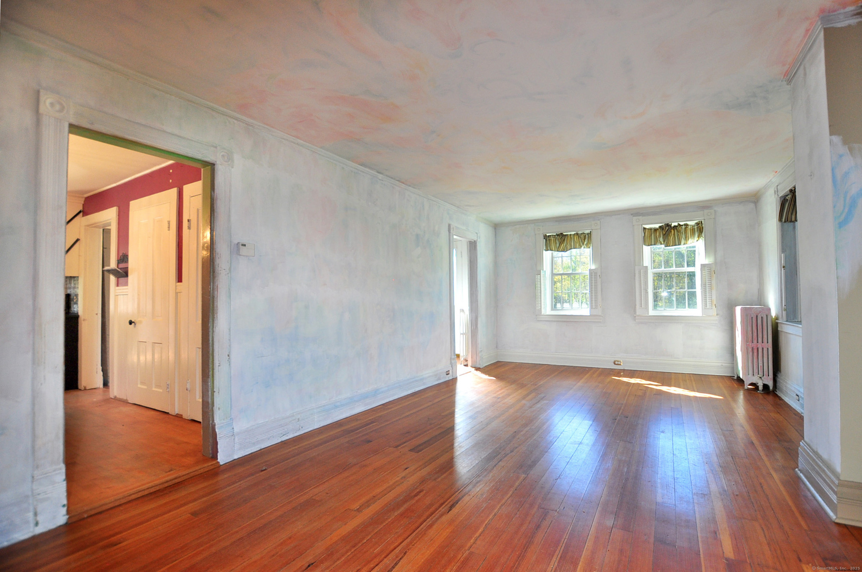 106 West Granby Road Granby CT 06035