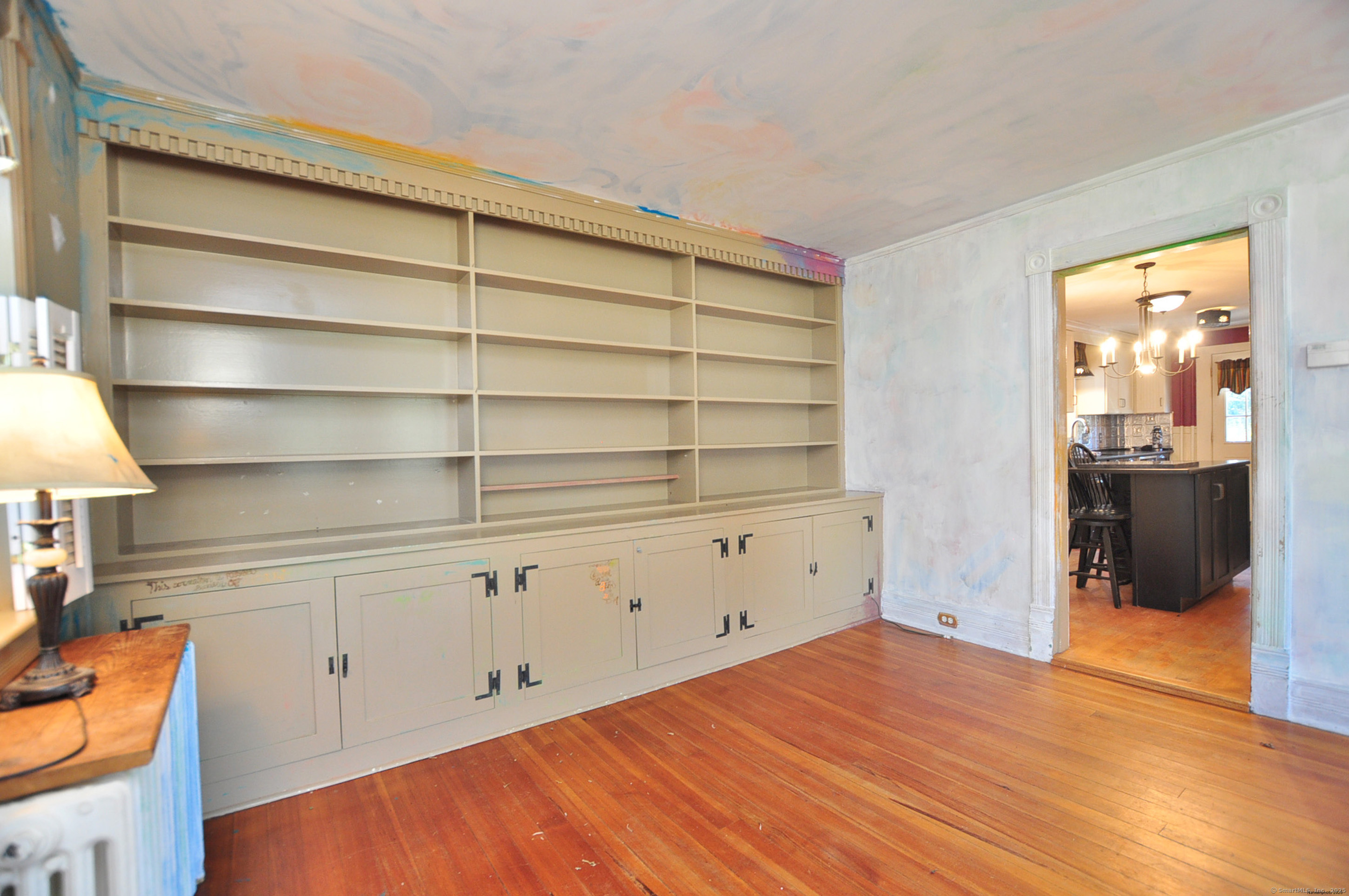 106 West Granby Road Granby CT 06035