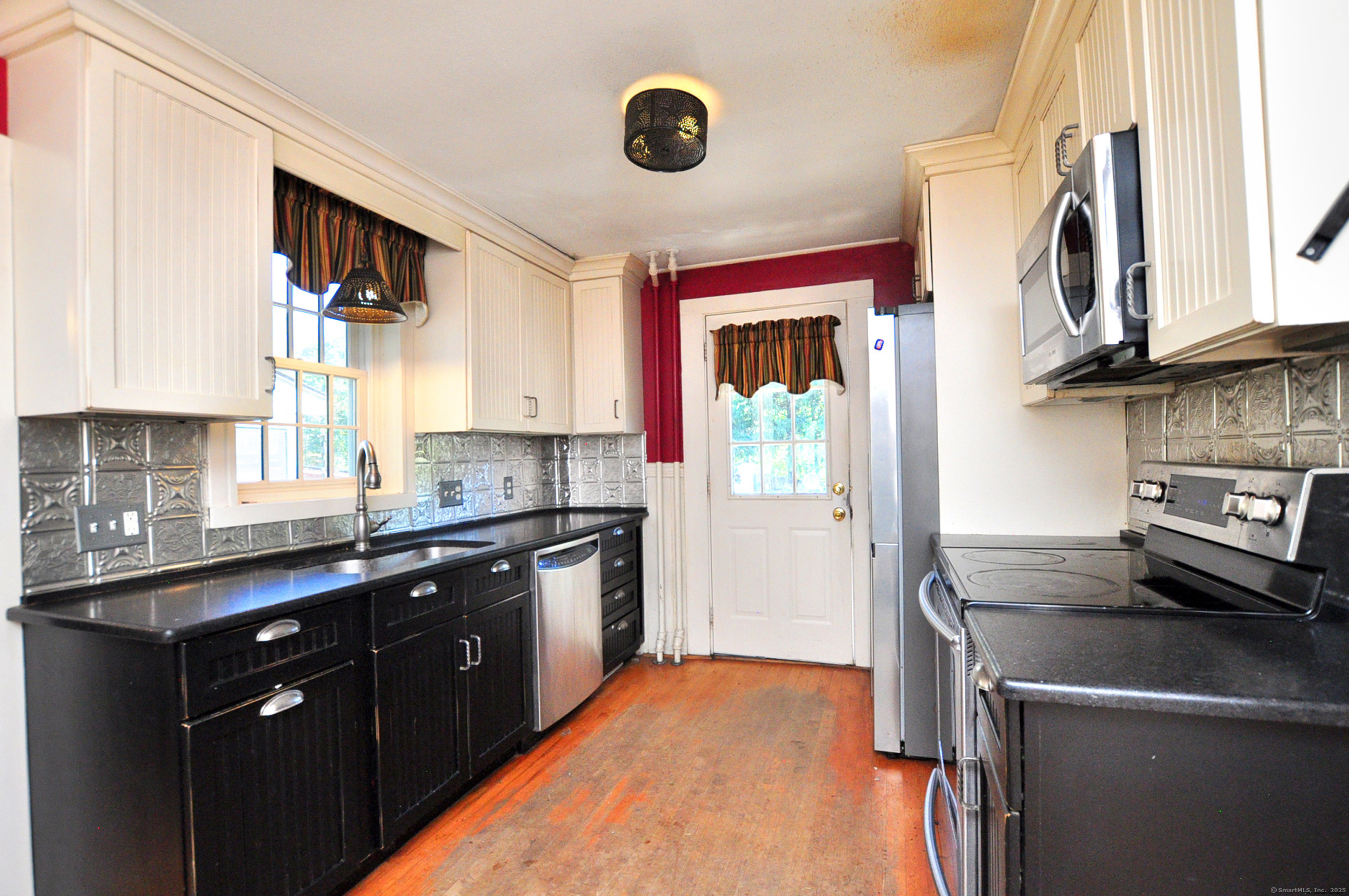 106 West Granby Road Granby CT 06035