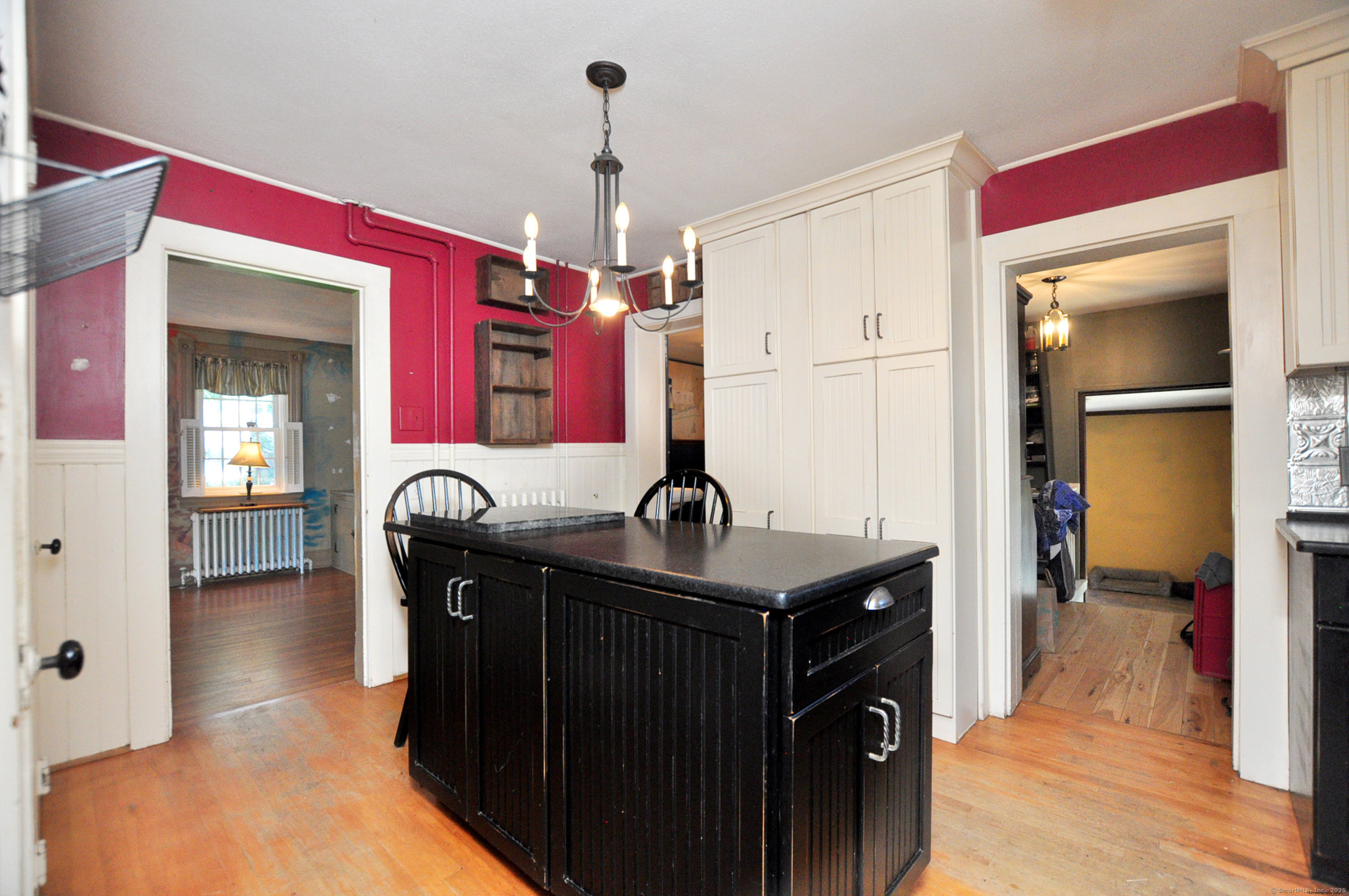 106 West Granby Road Granby CT 06035