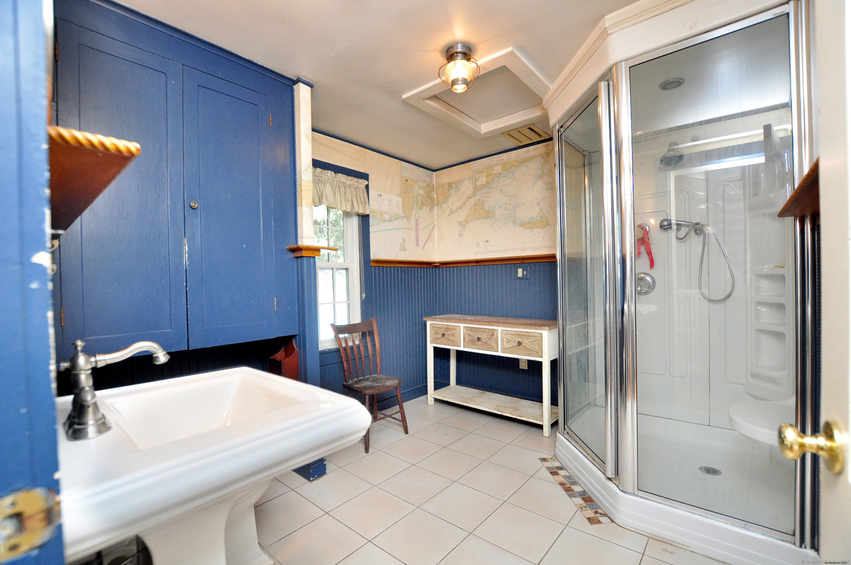 106 West Granby Road Granby CT 06035