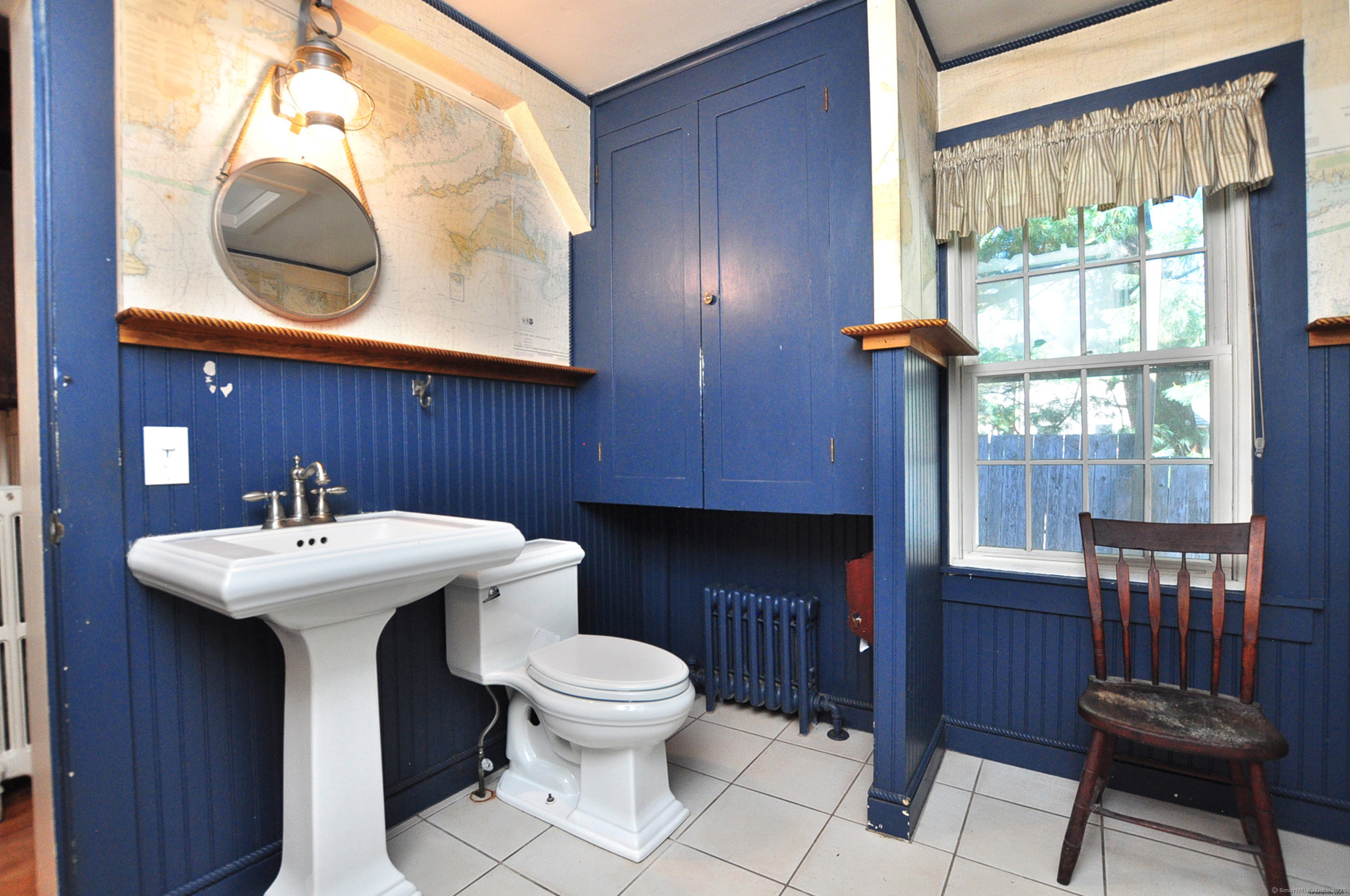 106 West Granby Road Granby CT 06035