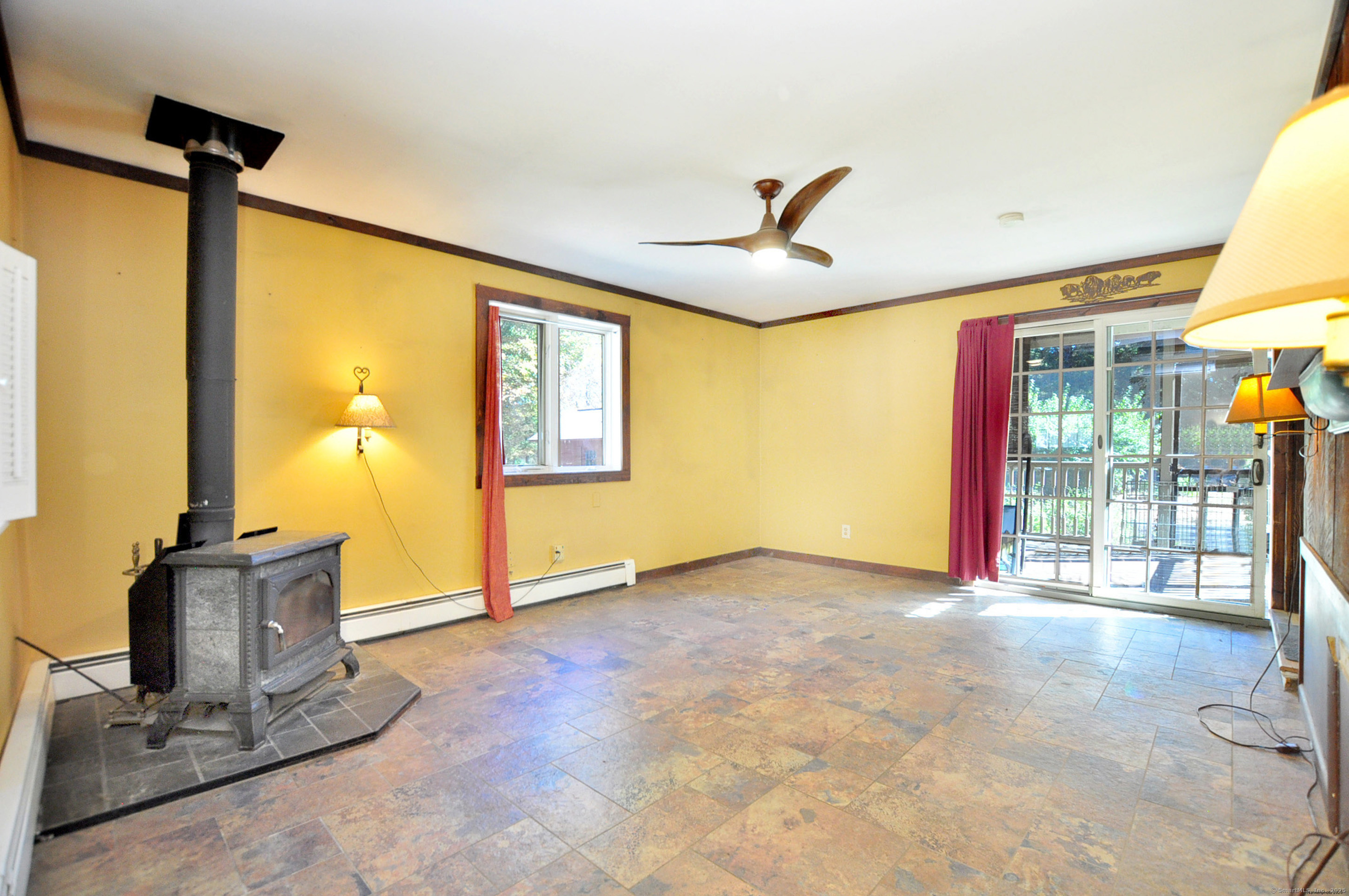 106 West Granby Road Granby CT 06035